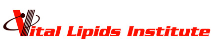 Vital Lipids Institute - Home